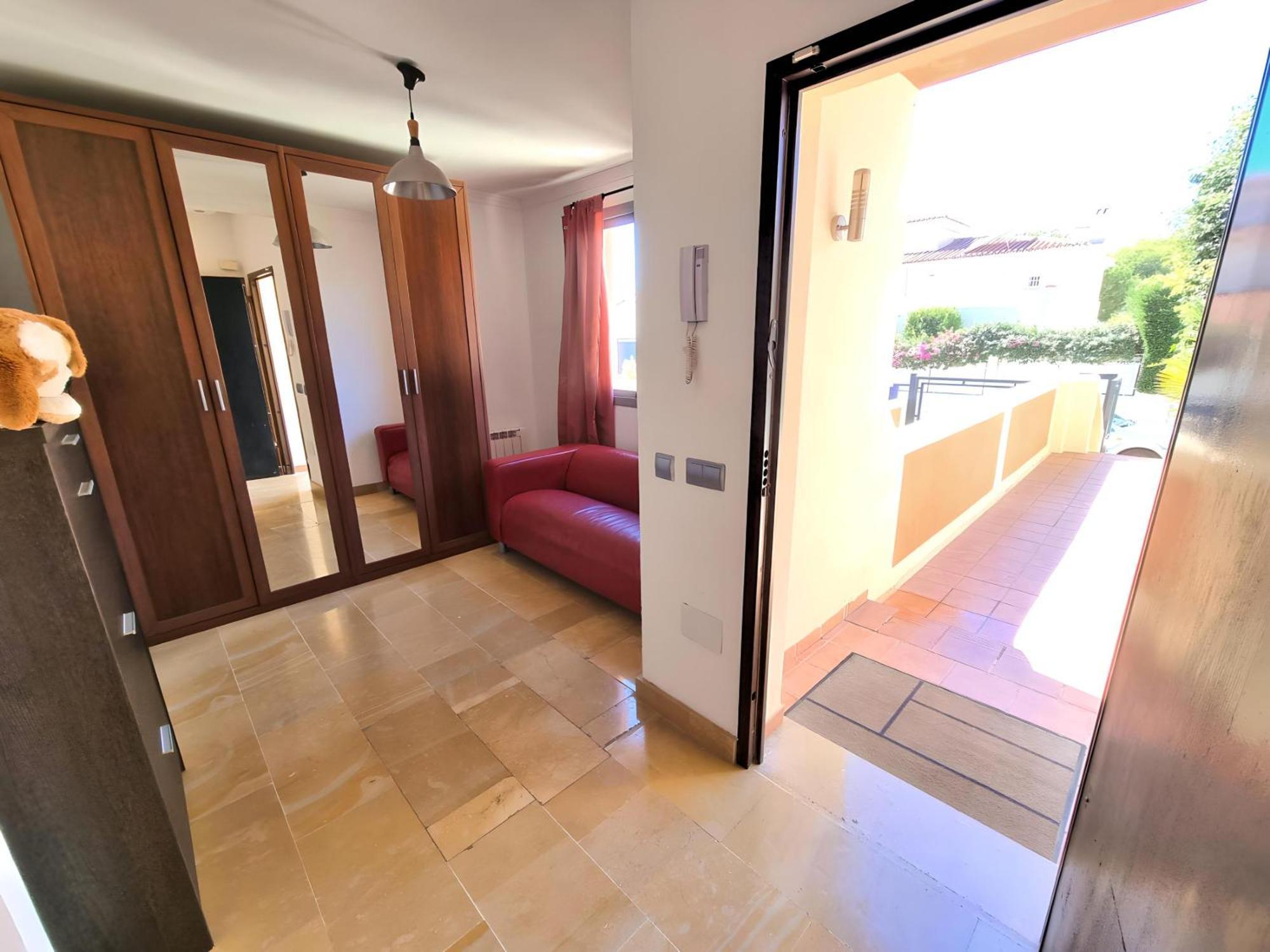 Stunning Home With Outdoor Swimmingpool, 4 Bedrooms And Wifi Benalmadena Exterior photo