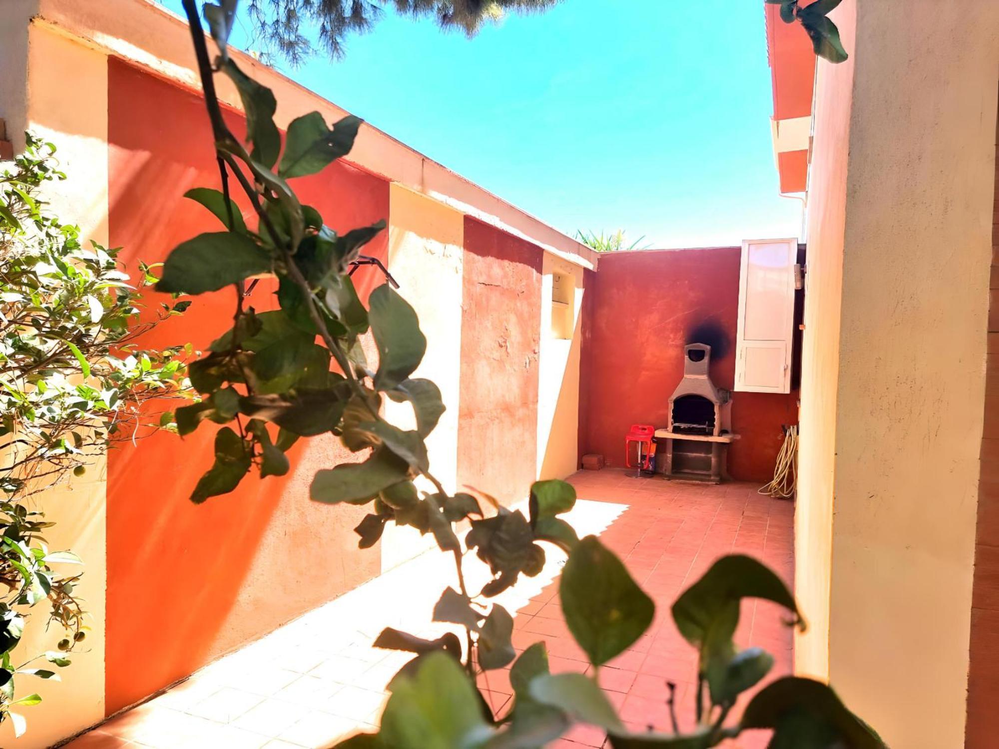 Stunning Home With Outdoor Swimmingpool, 4 Bedrooms And Wifi Benalmadena Exterior photo
