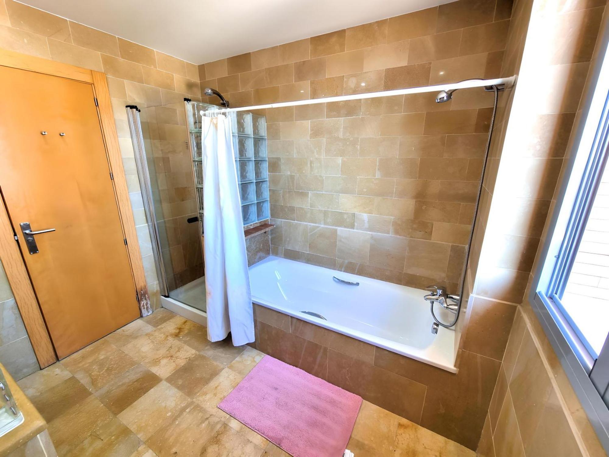 Stunning Home With Outdoor Swimmingpool, 4 Bedrooms And Wifi Benalmadena Exterior photo