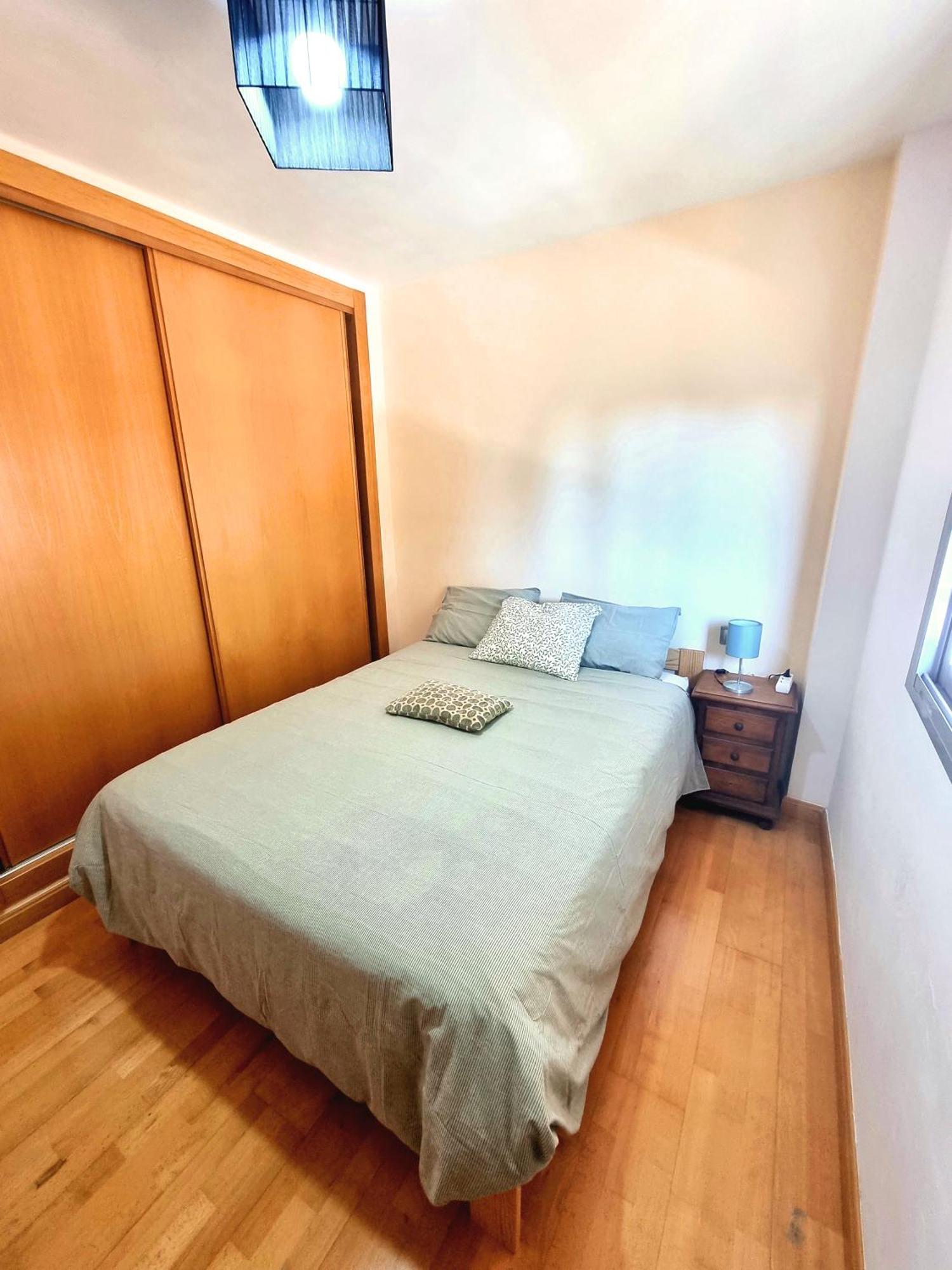 Stunning Home With Outdoor Swimmingpool, 4 Bedrooms And Wifi Benalmadena Exterior photo