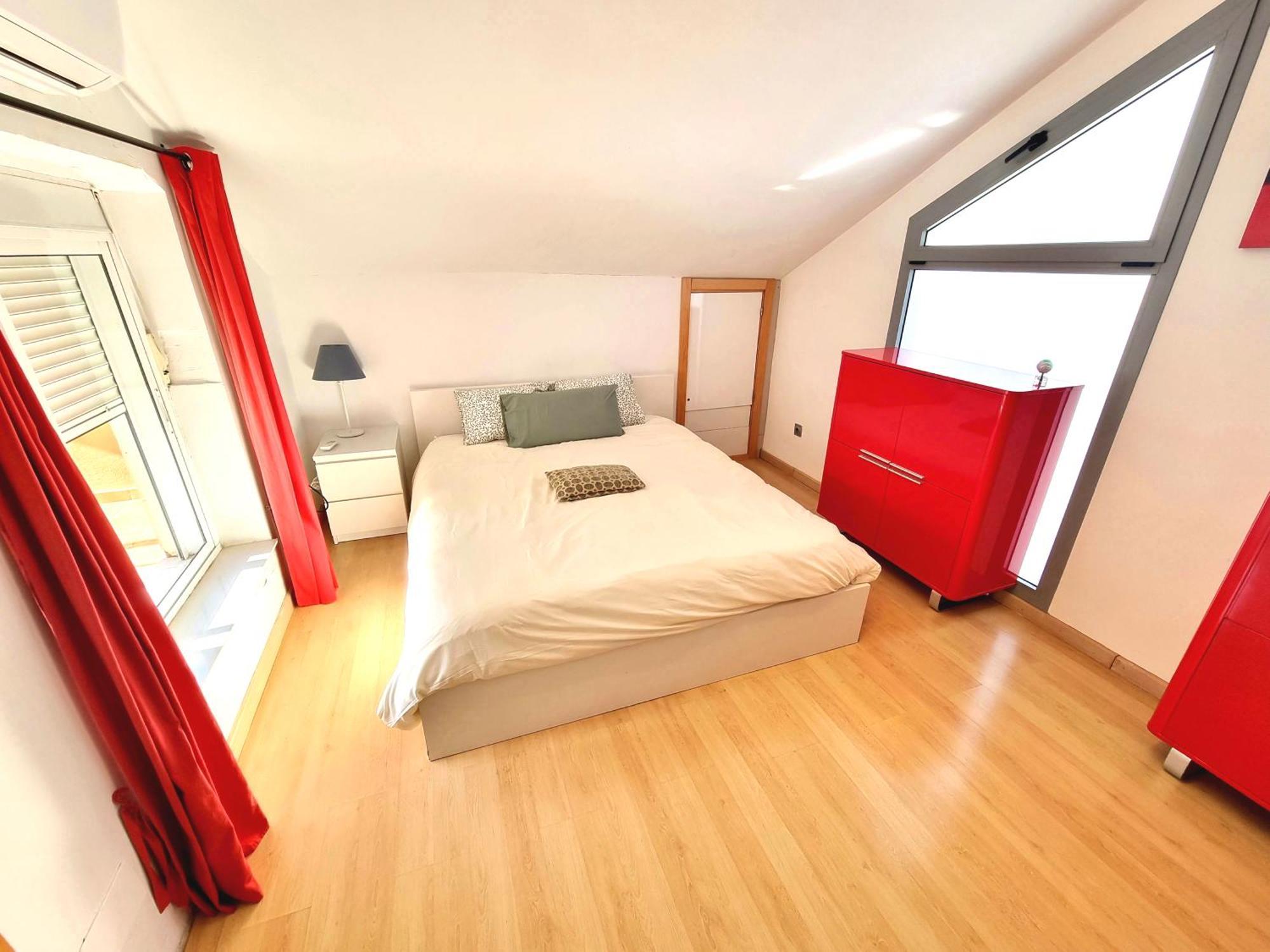 Stunning Home With Outdoor Swimmingpool, 4 Bedrooms And Wifi Benalmadena Exterior photo